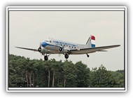 DC-3 F-AZTE_3